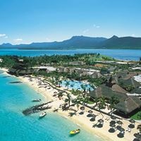 Informații generale preview