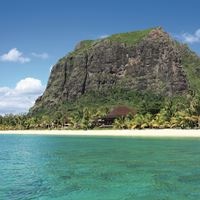 Informații generale preview