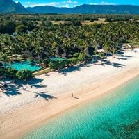 Informații generale preview