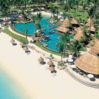 Informații generale preview