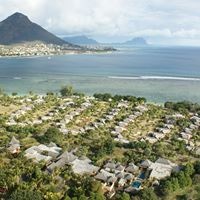 Informații generale preview