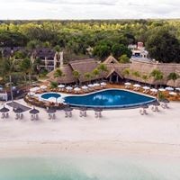 Informații generale preview