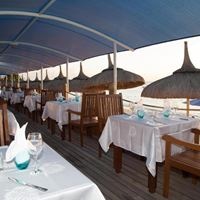 Restaurante preview