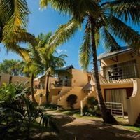 Informații generale preview