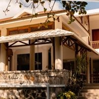 Informații generale preview