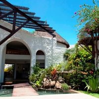 Informații generale preview