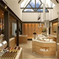Restaurante preview