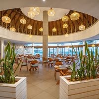 Restaurante preview