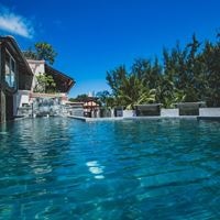 Piscine preview