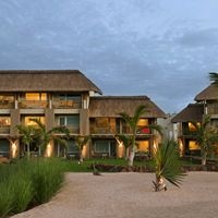 Informații generale preview