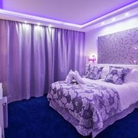 Rooms preview