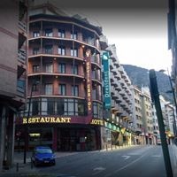 Informații generale preview