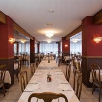 Restaurante preview