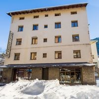 Informații generale preview