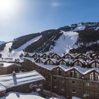 Informații generale preview