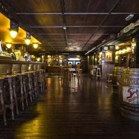 Bars preview