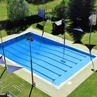 Piscine preview