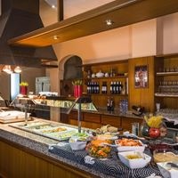 Restaurante preview