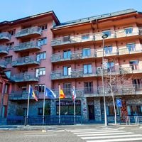 Informații generale preview