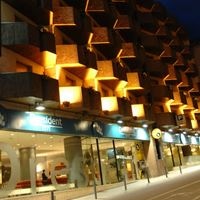 Informații generale preview