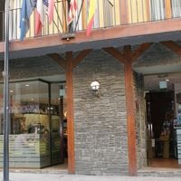 Informații generale preview