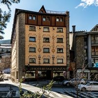 Informații generale preview