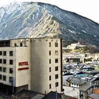 Informații generale preview