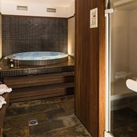 SPA preview