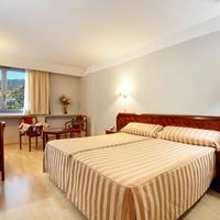 Rooms preview