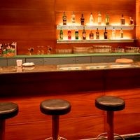 Bars preview