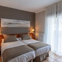 Rooms preview