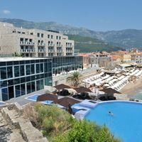 Informații generale preview