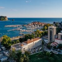 Informații generale preview