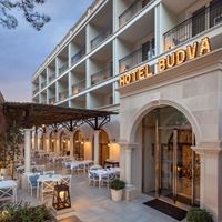 Informații generale preview