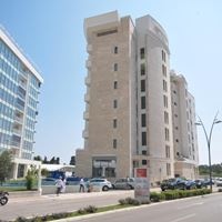 Informații generale preview