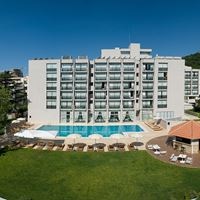 Informații generale preview