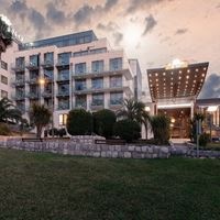 Informații generale preview