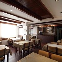 Restaurante preview