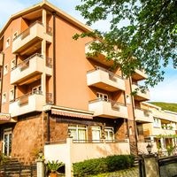 Informații generale preview