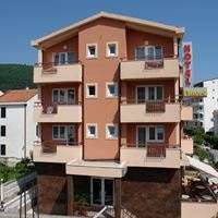 Informații generale preview