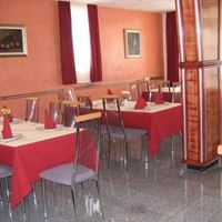 Restaurante preview