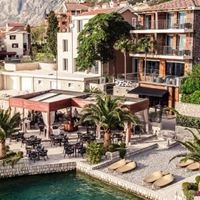 Informații generale preview