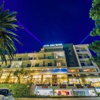 Informații generale preview