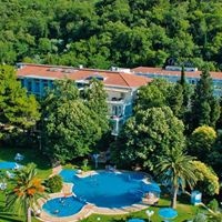 Informații generale preview