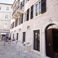 Informații generale preview