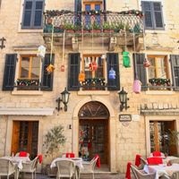 Informații generale preview