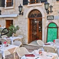 Informații generale preview