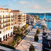 Informații generale preview