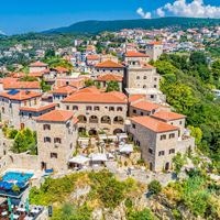 Informații generale preview