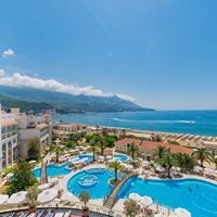 Informații generale preview